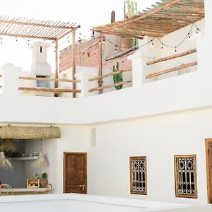 riad-rahal.marrakeshhotelsmorocco.com/
