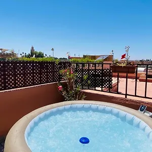 riad-hanya.marrakeshhotelsmorocco.com/
