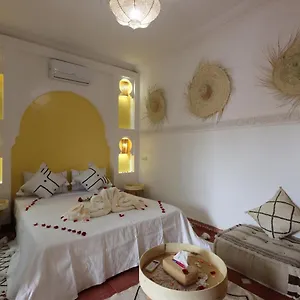 riad-choukri.marrakeshhotelsmorocco.com/