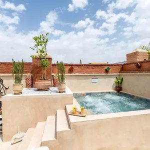 riad-celema-spa.marrakeshhotelsmorocco.com/