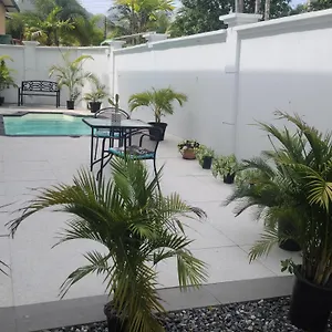Riverside San Juan