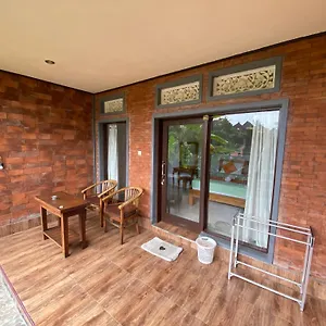 artha-sari-bungalow.ubudhotelsnow.com/